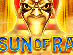 Sun of Ra thumbnail