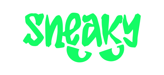 روپے پیسہ logo