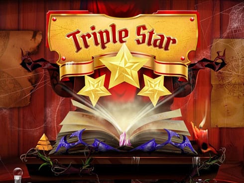 Triple Star thumbnail