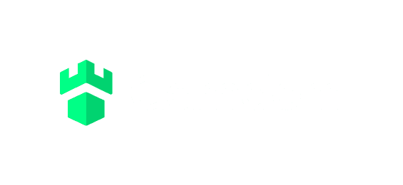 ماسٹر کارڈ logo